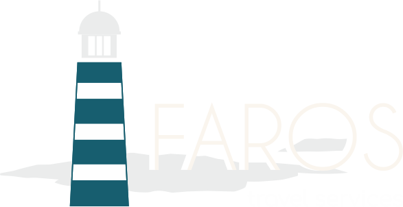 Farostravel logo white withoud background