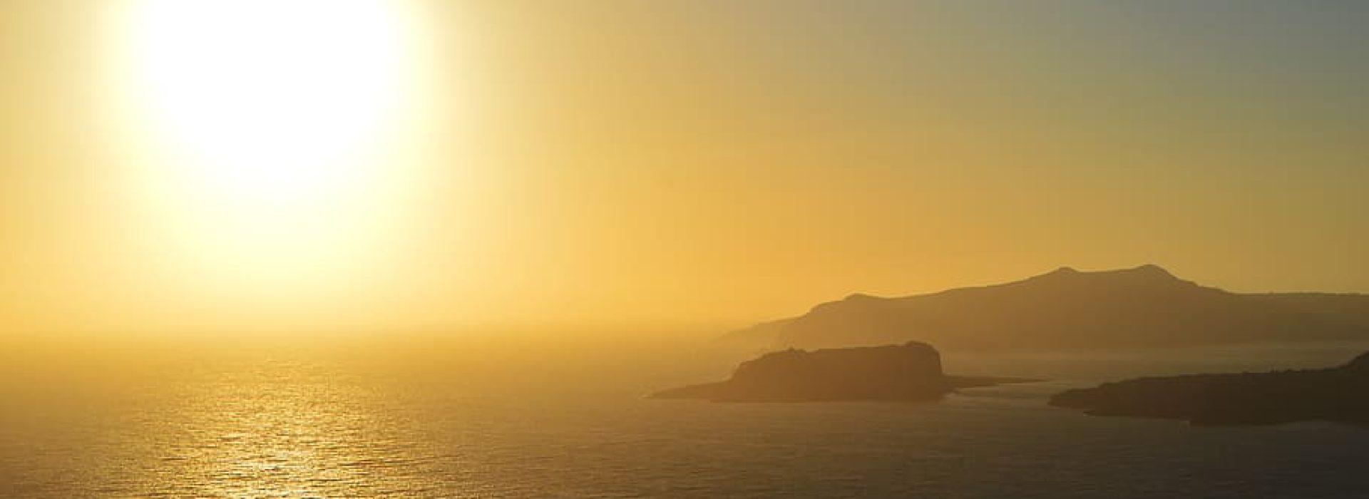 greece-megalochori-seascape-sunset