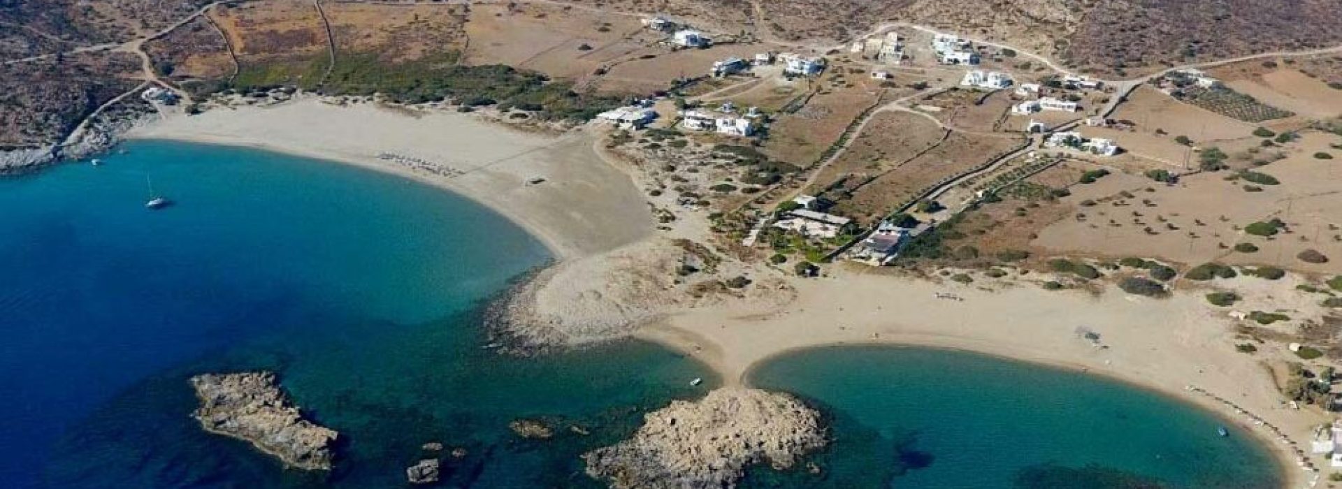 maganari-beach-ios-aegean-stories-2-992x703