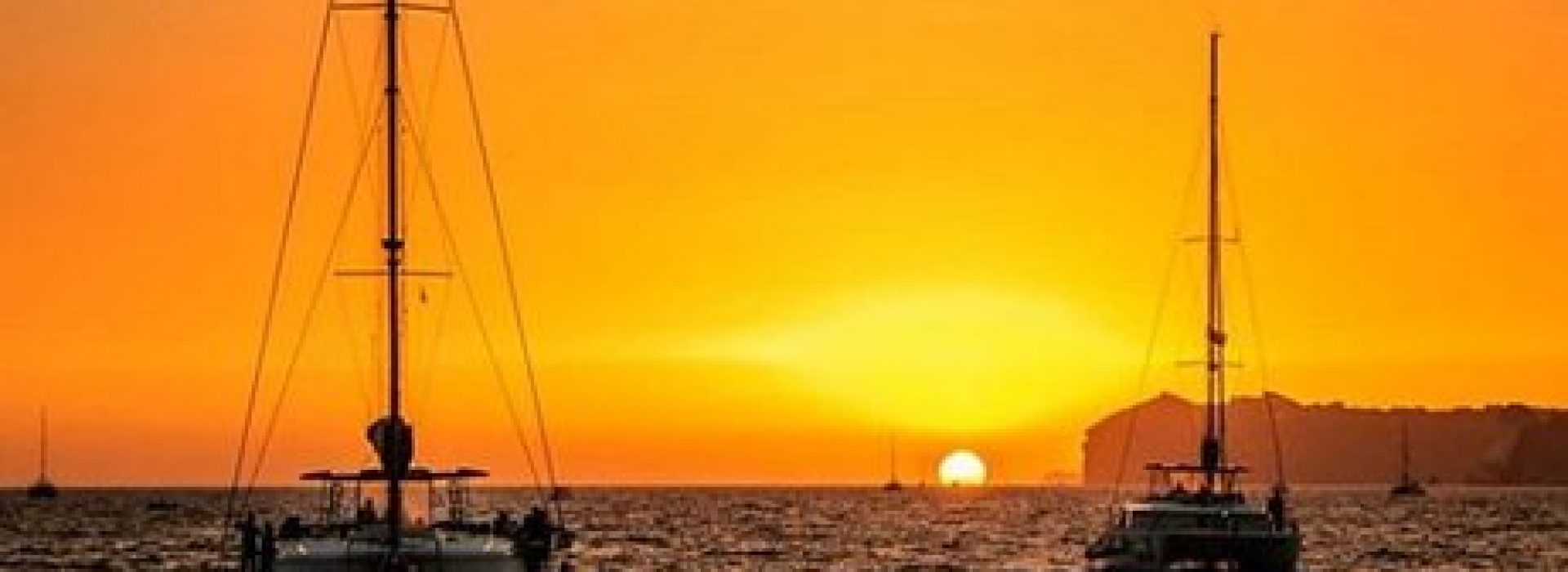 magic-sunset-sailing